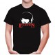 Camiseta 011 Stranger Things Eleven 10€